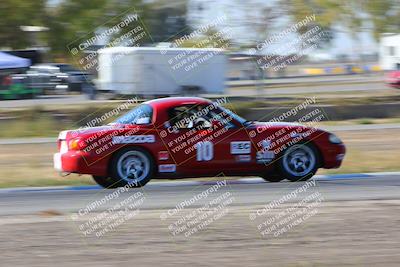 media/Oct-14-2023-CalClub SCCA (Sat) [[0628d965ec]]/Group 4/Race/